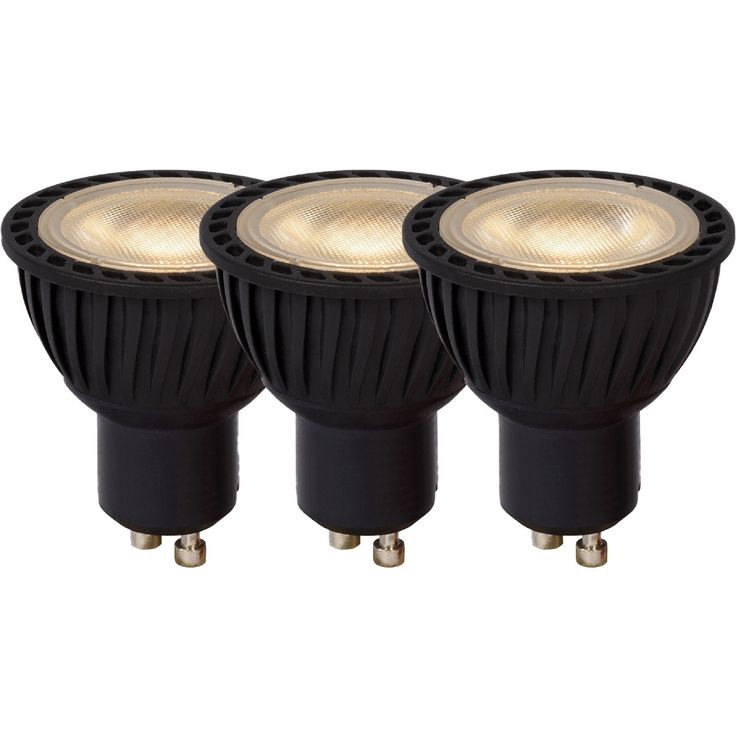 Led bulb Lucide Mr16 