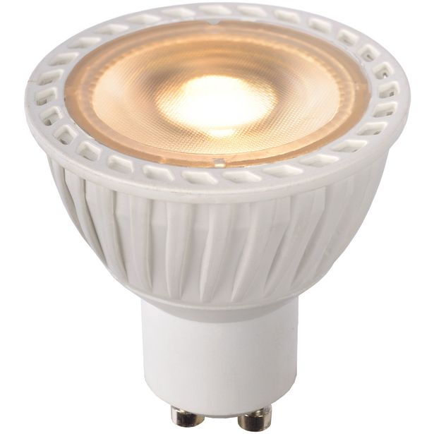 Led bulb Lucide Mr16 