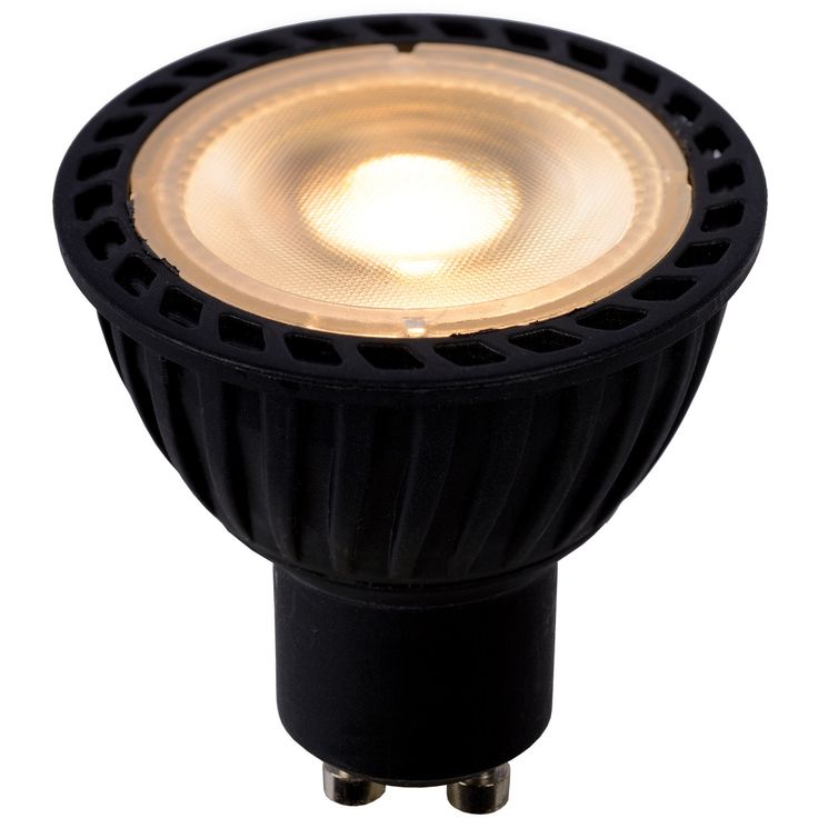 Led bulb Lucide Mr16 