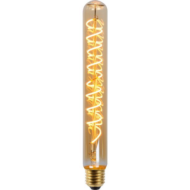 Filament bulb Lucide T32 