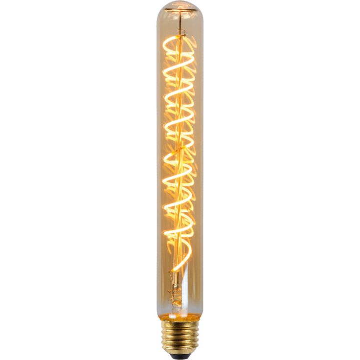 Filament bulb Lucide T32 