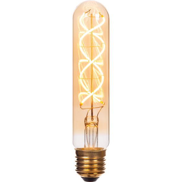 Filament bulb Lucide T32 