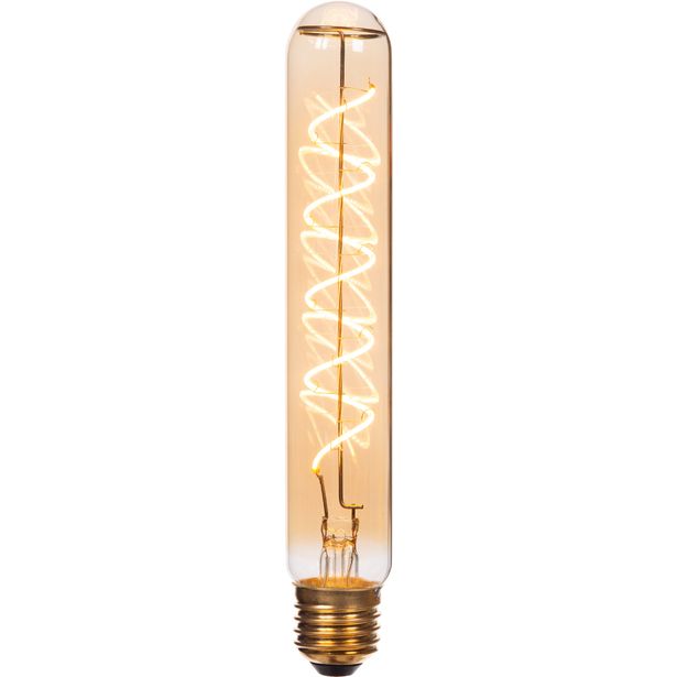 Filament bulb Lucide T32 