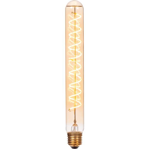 Filament bulb Lucide T32 