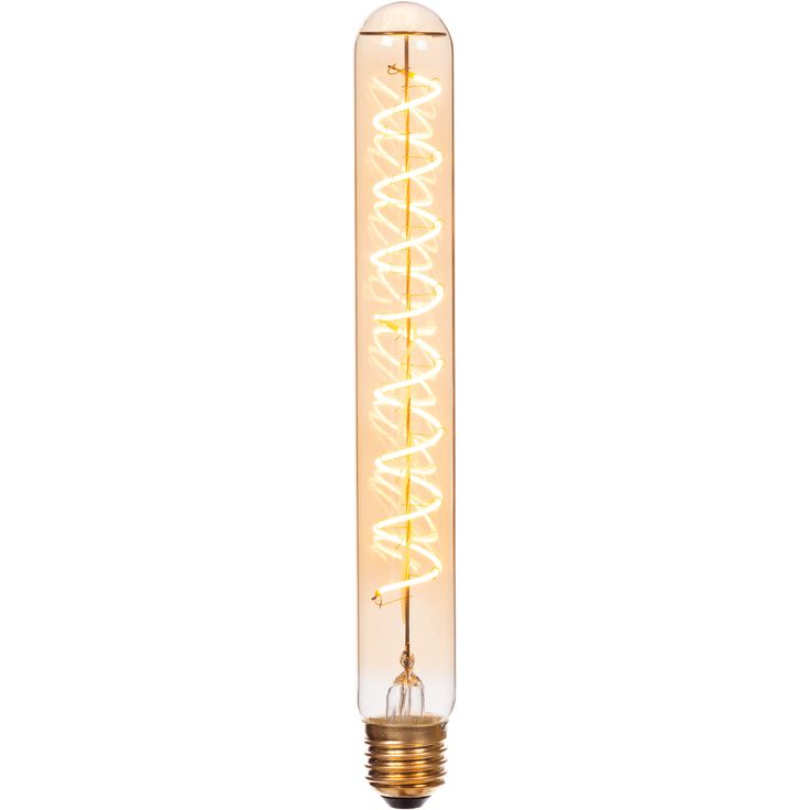 Filament bulb Lucide T32 