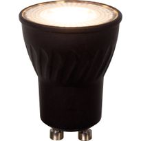 LED-polttimo Lucide MR11, Ø3.5cm, IP20, 4W