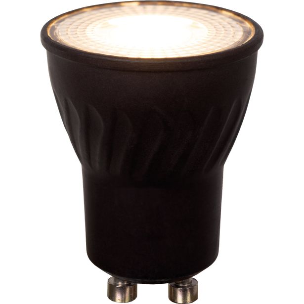 Led bulb Lucide Mr11 