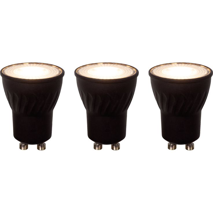 Led bulb Lucide Mr11 