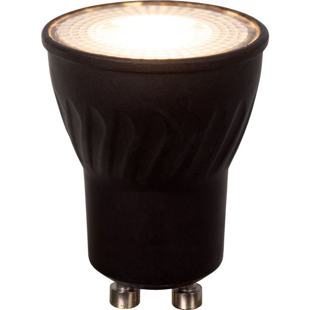 Led bulb Lucide Mr11 