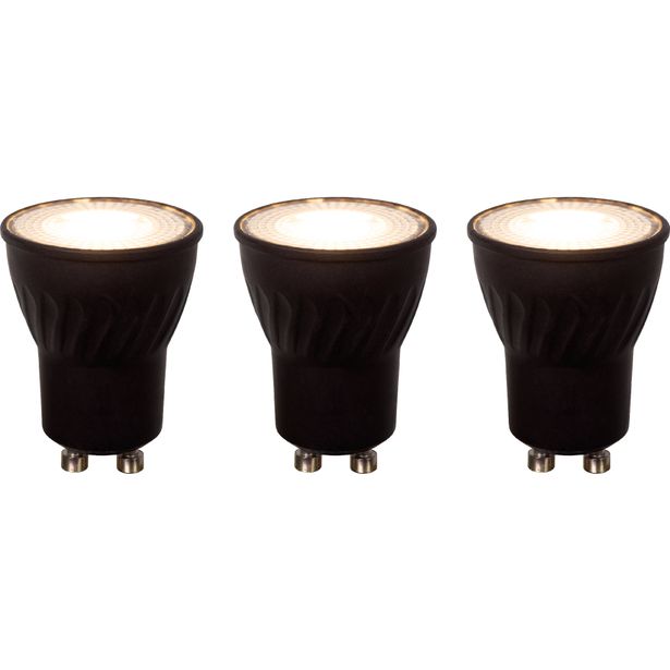 Led bulb Lucide Mr11 