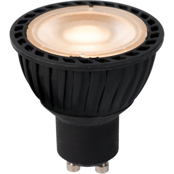 Led bulb Lucide Mr16 