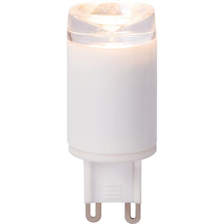 Led bulb Lucide G9 