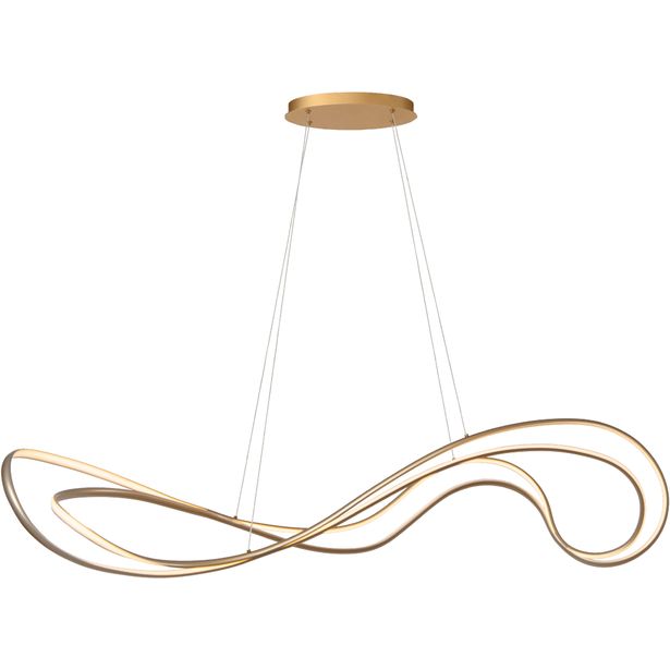 Riippuvalaisin Lucide Sardana 