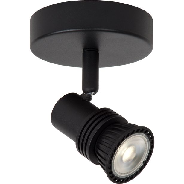 Kattospotti Lucide Kianti 