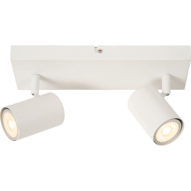 Kattospotti Lucide Amigo 