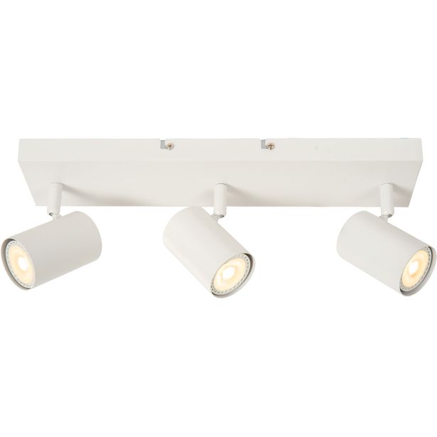 Kattospotti Lucide Amigo 