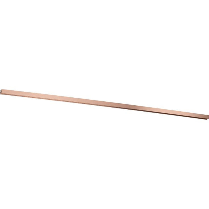 Track lighting Lucide Linial 