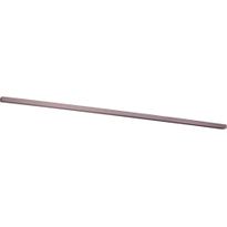 Valaisinkisko Lucide Linial, 1.9x200cm, IP20, harmaa