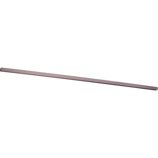 Track lighting Lucide Linial 