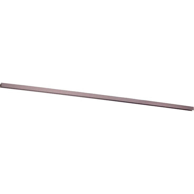 Track lighting Lucide Linial 