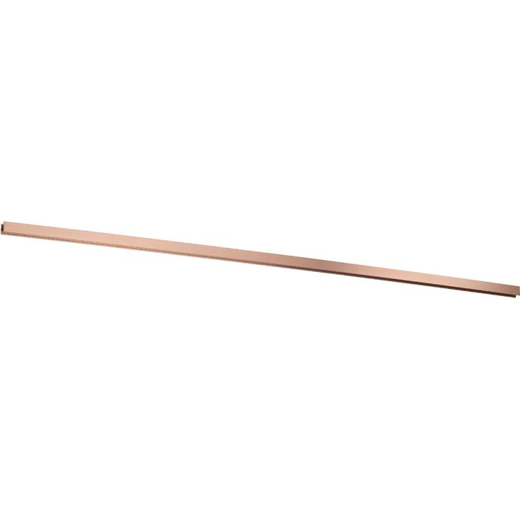 Track lighting Lucide Linial 