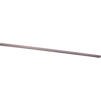 Valaisinkisko Lucide Linial, 1.9x100cm, IP20, harmaa