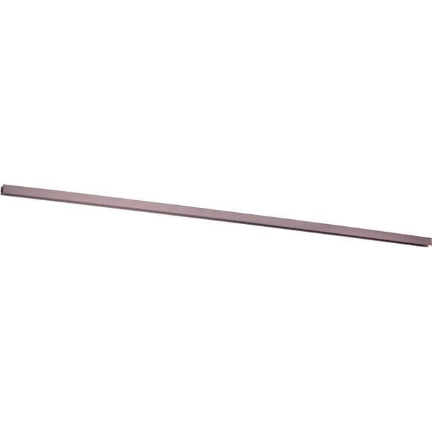 Track lighting Lucide Linial 