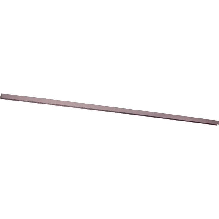 Track lighting Lucide Linial 