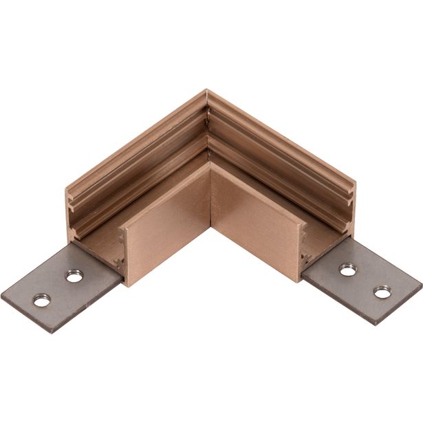 Track lighting Lucide Linial 