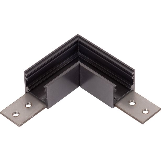 Track lighting Lucide Linial 