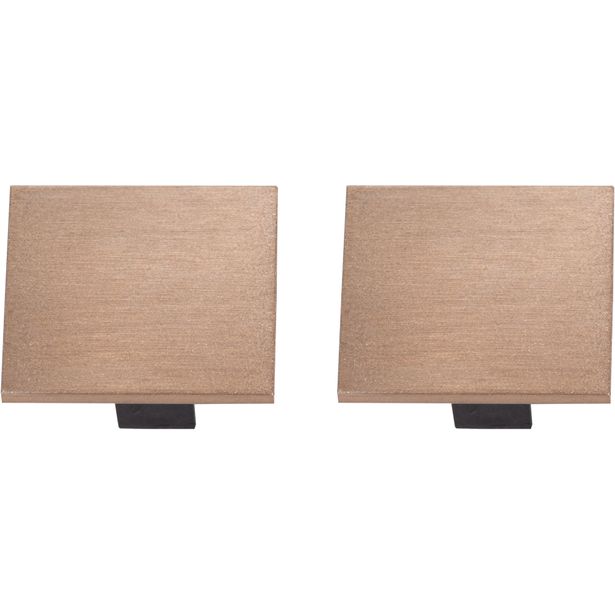 Track lighting Lucide Linial 