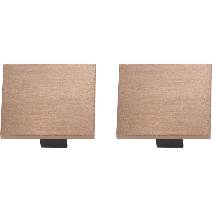Track lighting Lucide Linial 