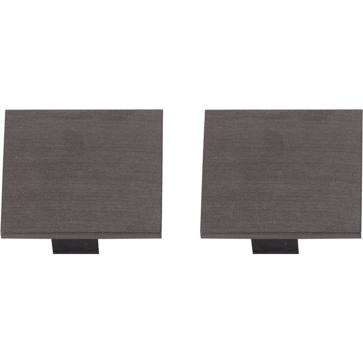 Track lighting Lucide Linial 