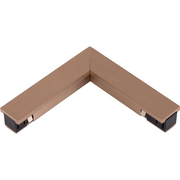 Track lighting Lucide Linial 