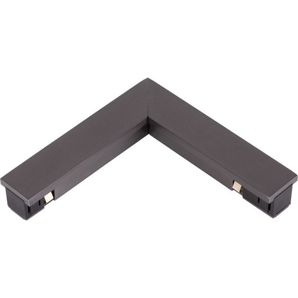 Track lighting Lucide Linial 