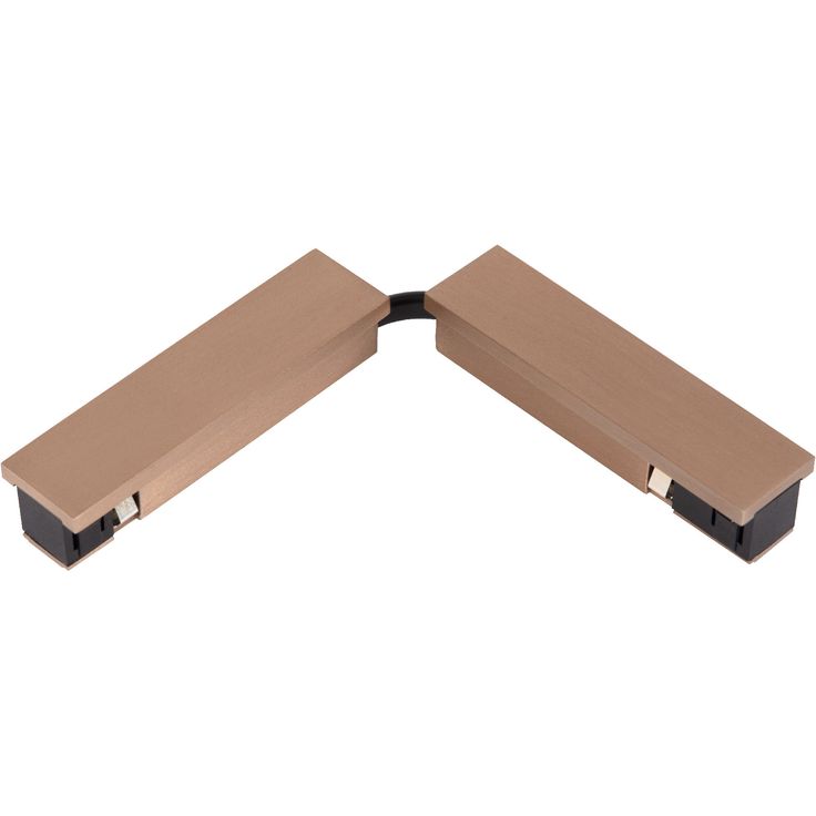 Track lighting Lucide Linial 