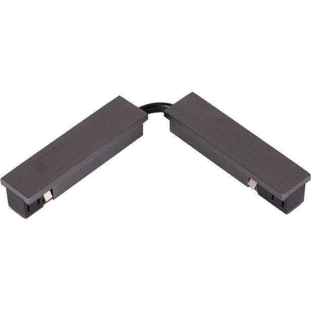 Track lighting Lucide Linial 