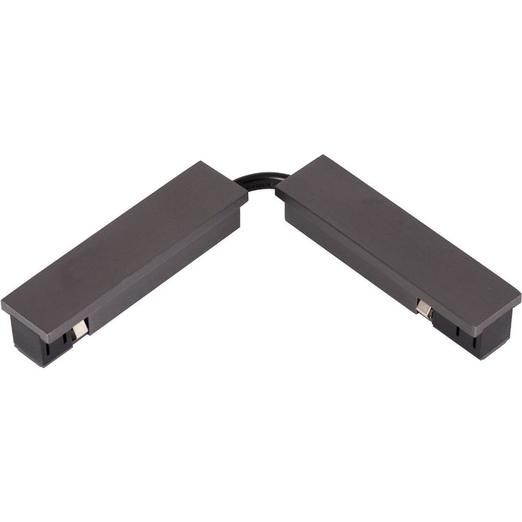 Track lighting Lucide Linial 