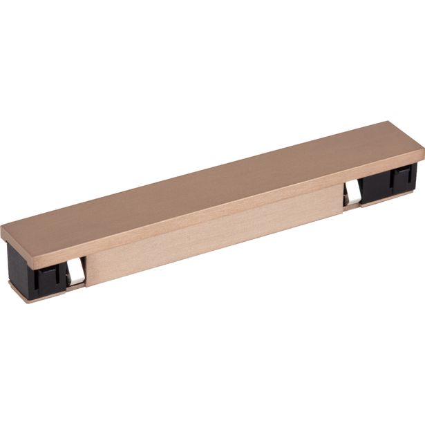 Track lighting Lucide Linial 