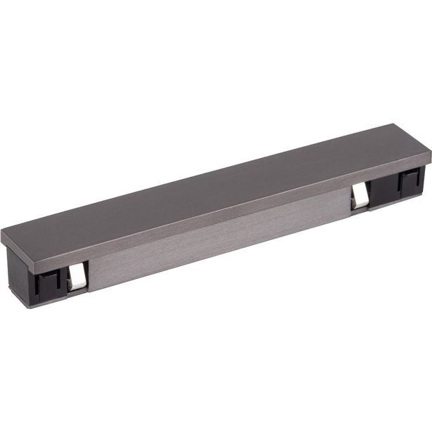 Track lighting Lucide Linial 