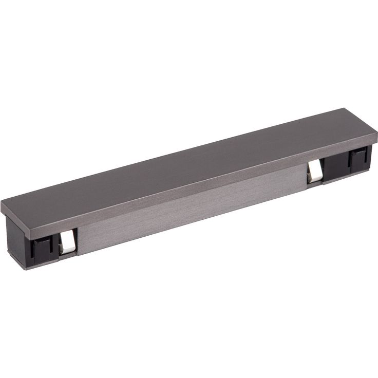 Track lighting Lucide Linial 