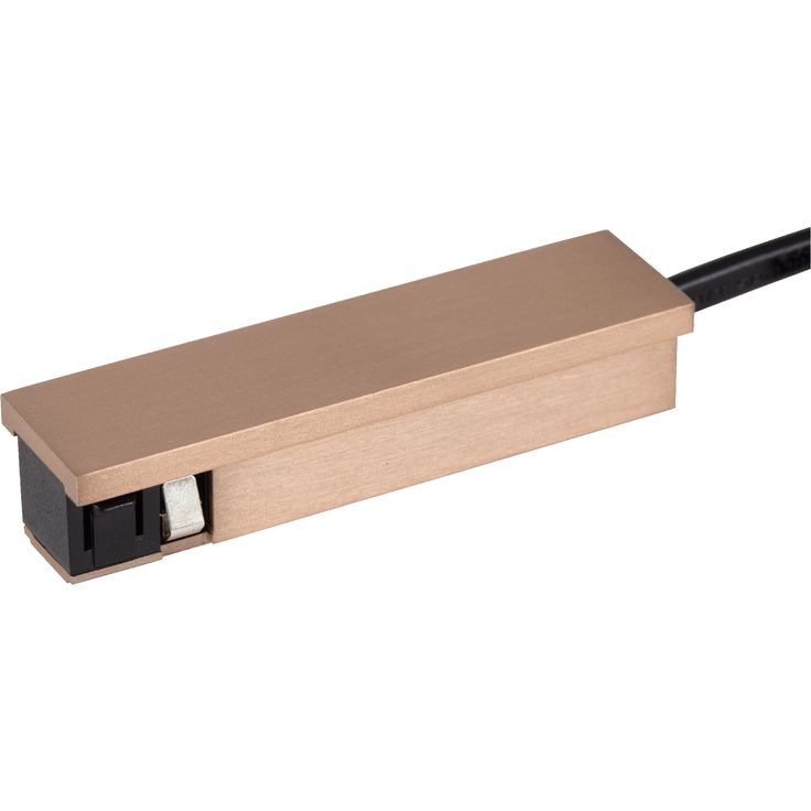 Track lighting Lucide Linial 