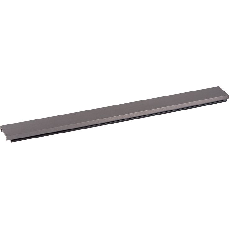 Track lighting Lucide Linial 