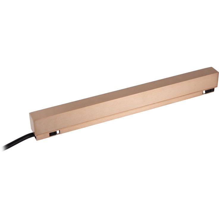 Track lighting Lucide Linial 