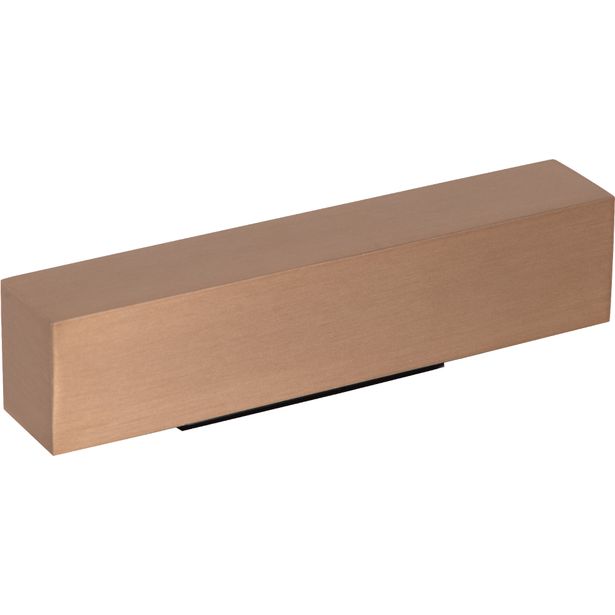 Track lighting Lucide Linial 