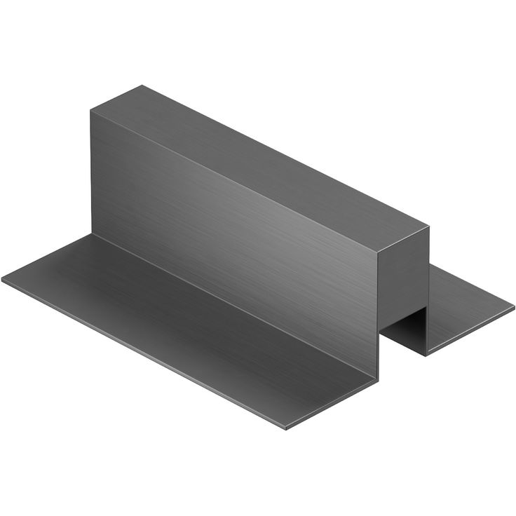 Track lighting Lucide Linial 