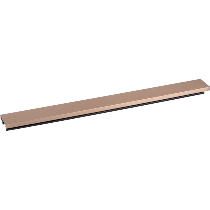 Track lighting Lucide Linial 