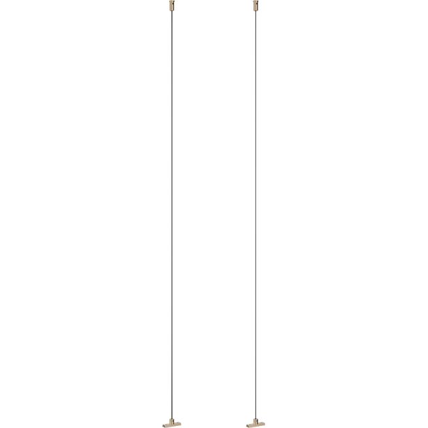 Track lighting Lucide Linial 