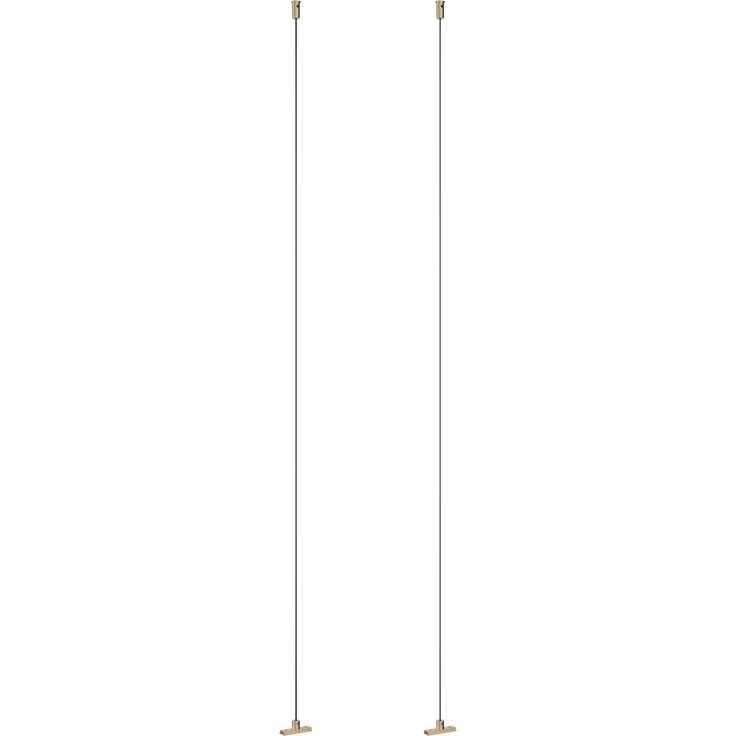 Track lighting Lucide Linial 