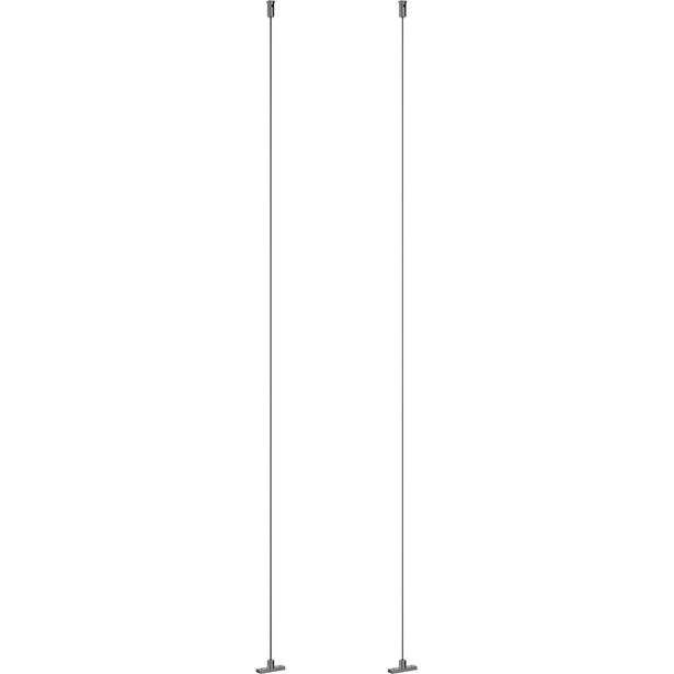 Track lighting Lucide Linial 